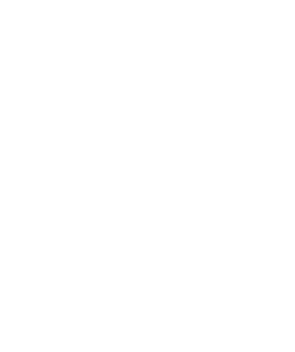 لوكو وقت الشاي الأصلي